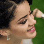 Professional Makeup Studio